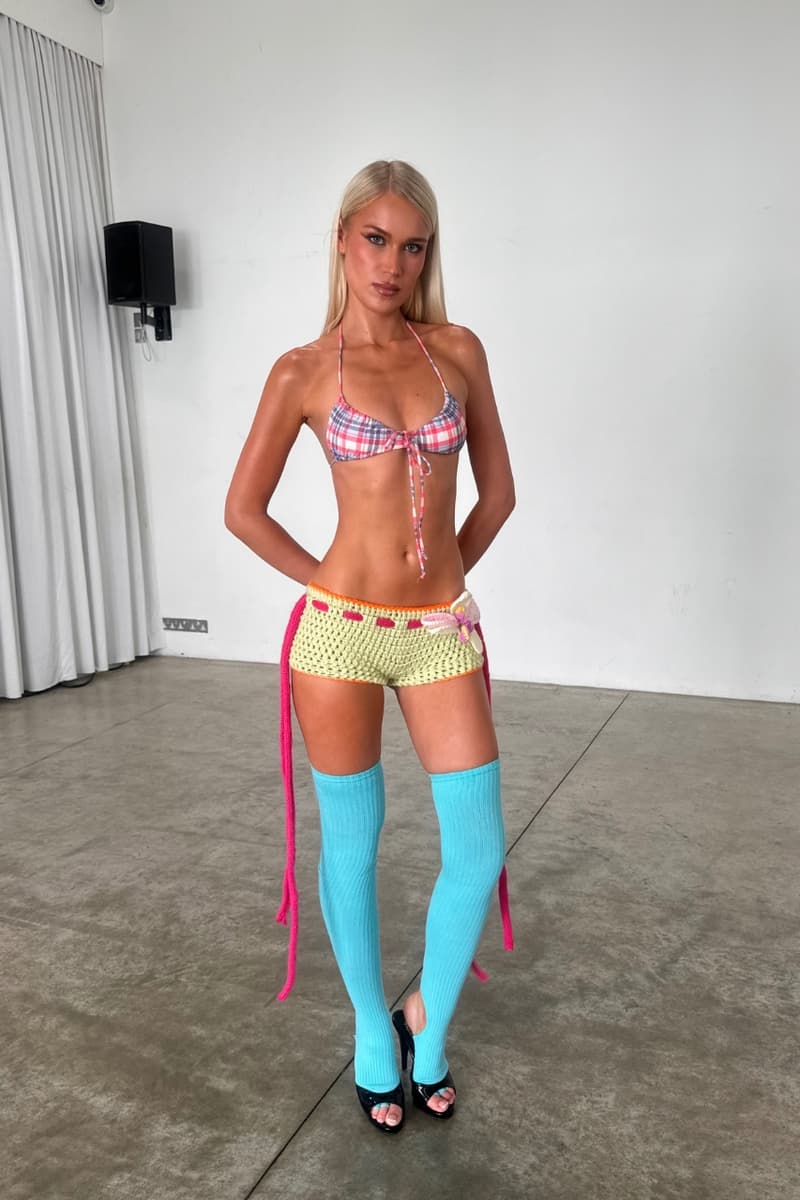 Paralía, Pilates, Socks, Campaigns, Sports, footwear