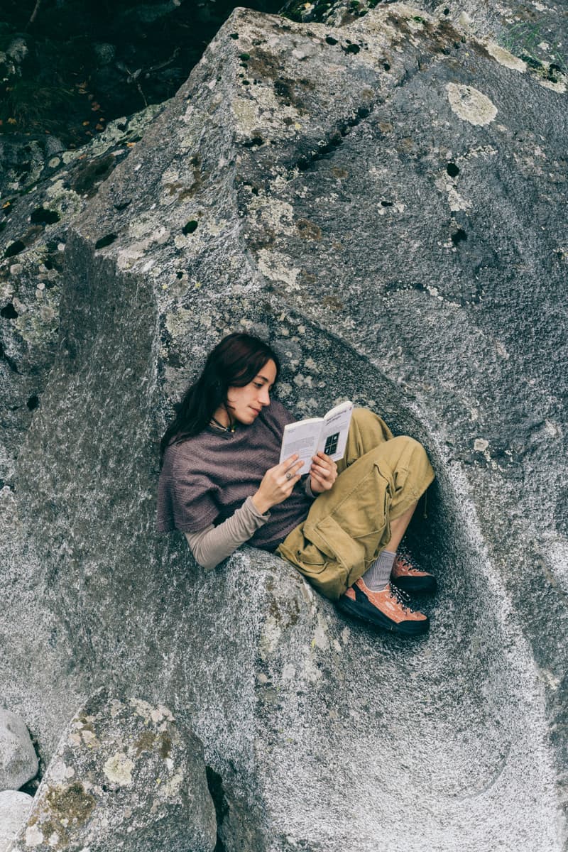 KEEN, Hiking, Footwear, Shoes, Climbing, Campaigns