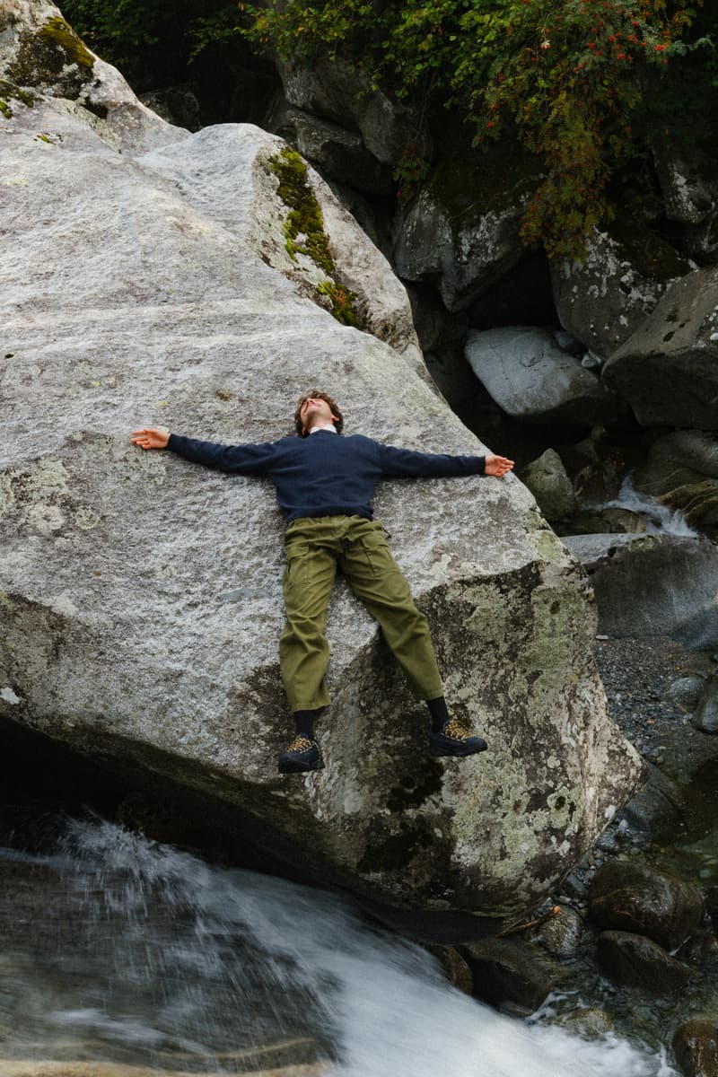 KEEN, Hiking, Footwear, Shoes, Climbing, Campaigns