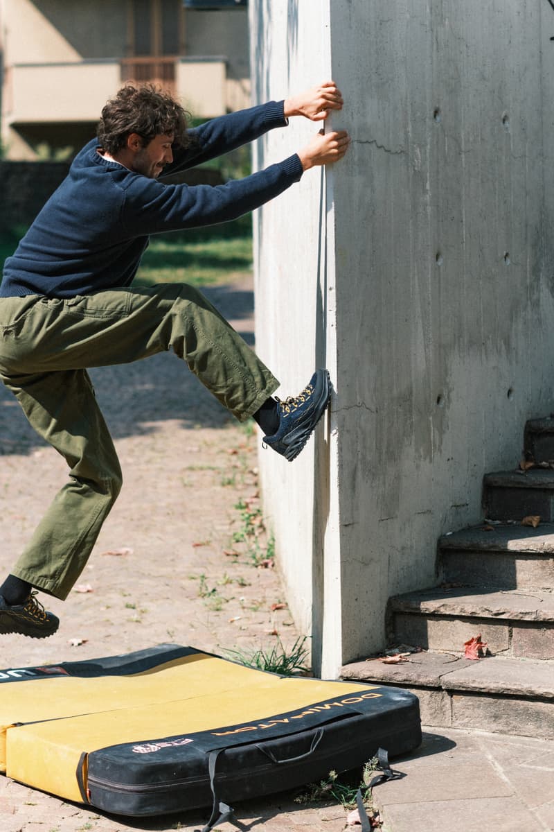 KEEN, Hiking, Footwear, Shoes, Climbing, Campaigns