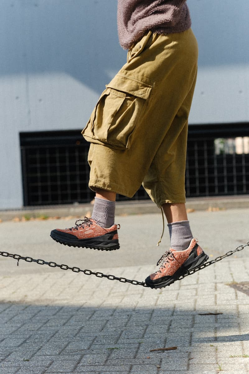 KEEN, Hiking, Footwear, Shoes, Climbing, Campaigns