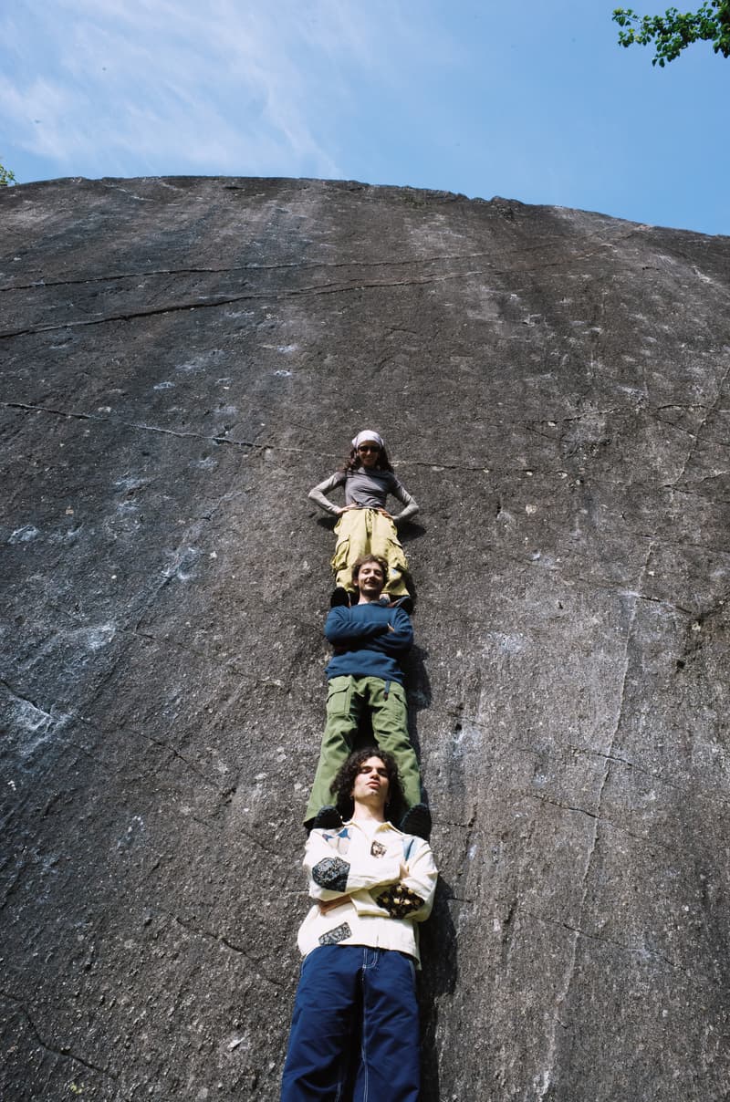 KEEN, Hiking, Footwear, Shoes, Climbing, Campaigns