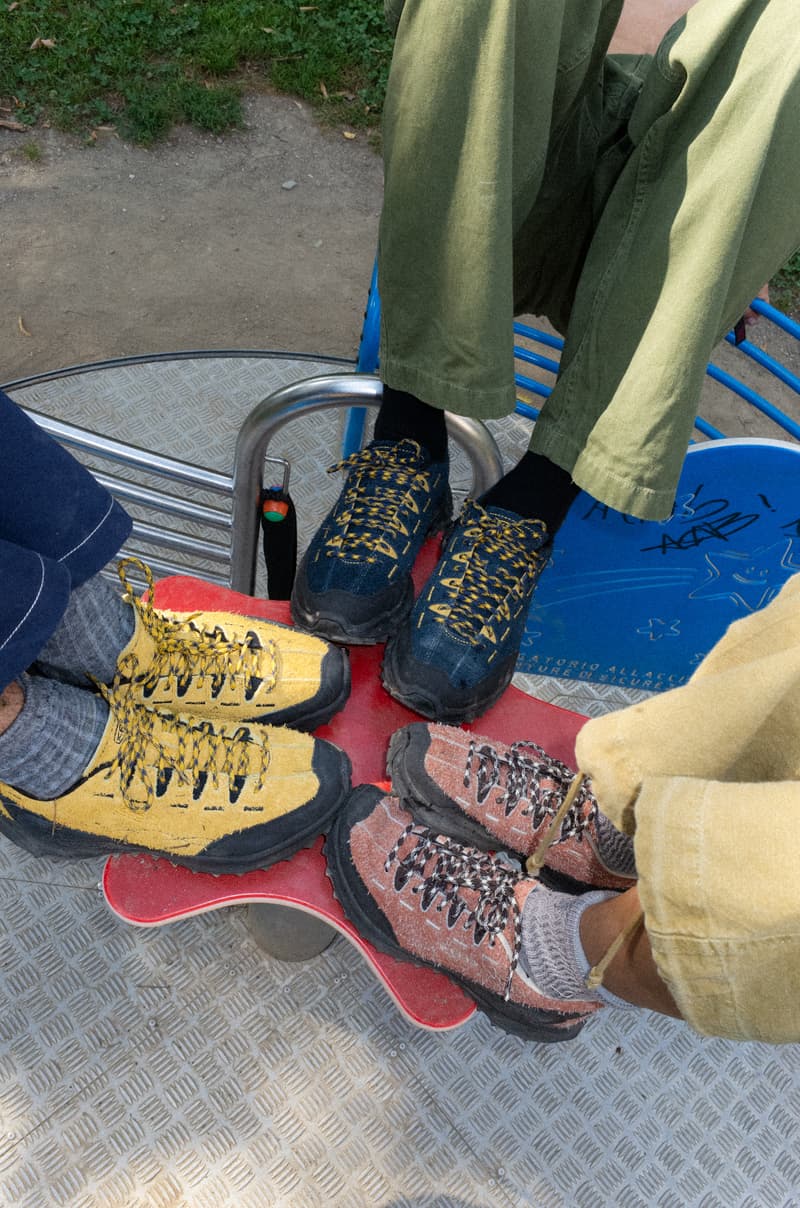 KEEN, Hiking, Footwear, Shoes, Climbing, Campaigns