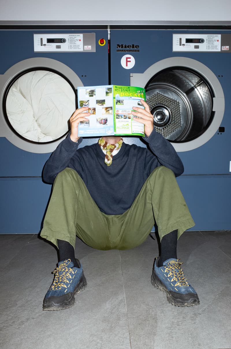 KEEN, Hiking, Footwear, Shoes, Climbing, Campaigns