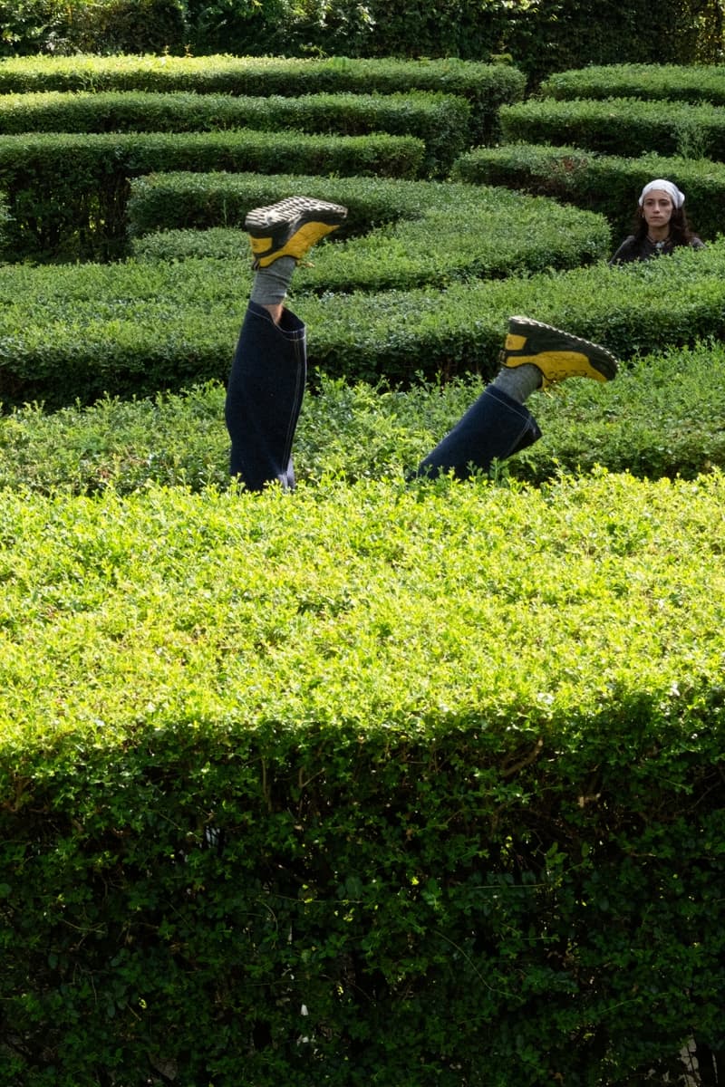 KEEN, Hiking, Footwear, Shoes, Climbing, Campaigns