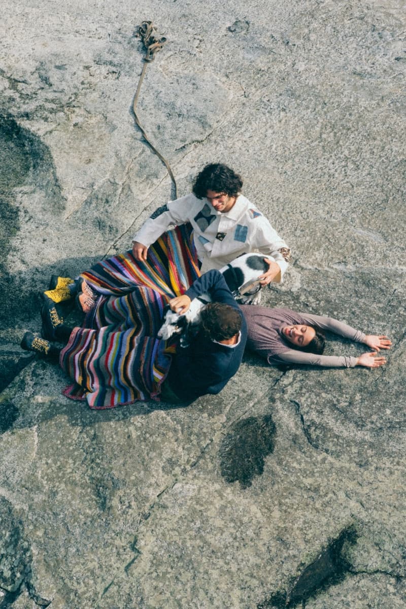 KEEN, Hiking, Footwear, Shoes, Climbing, Campaigns