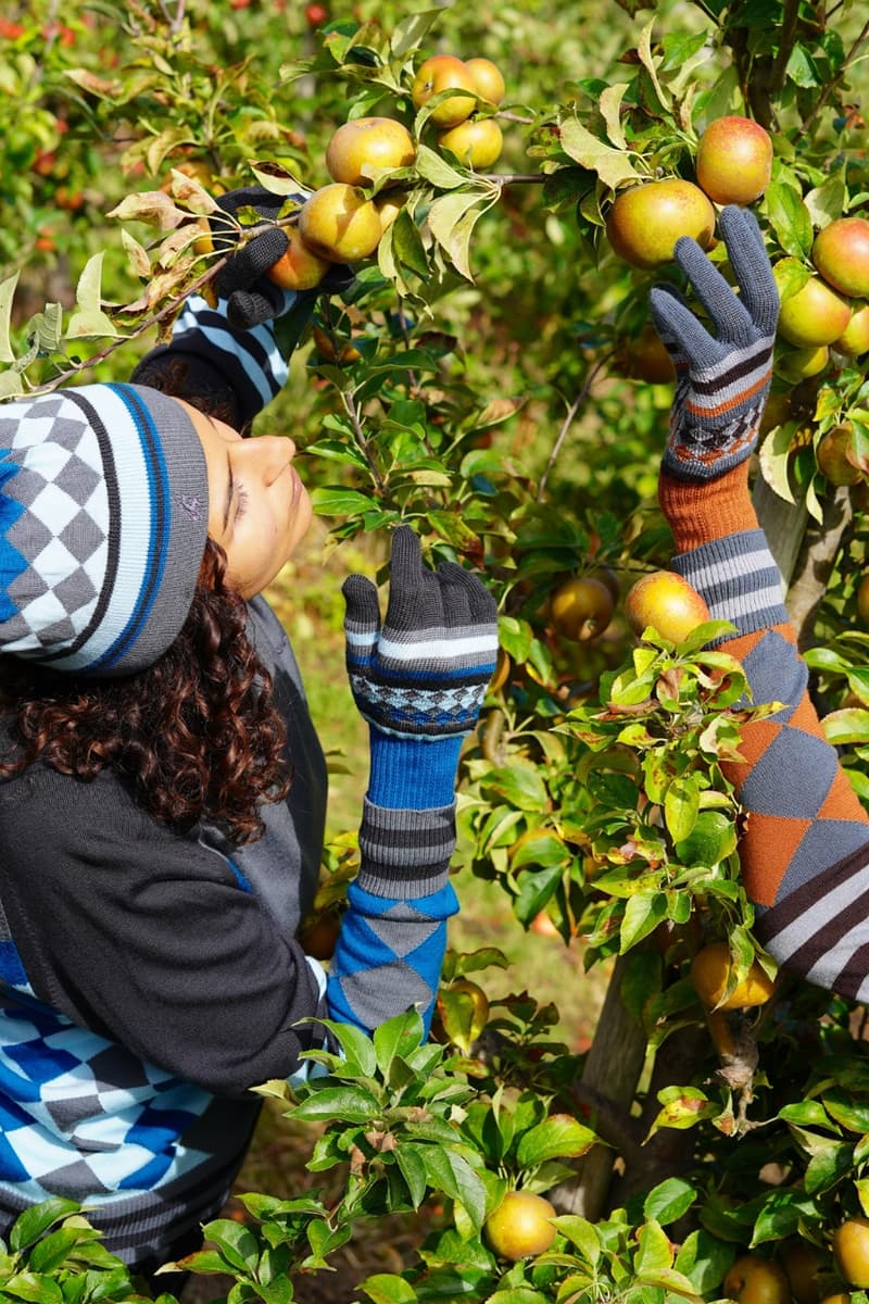 ASICS, Kiko Kostadinov, Jason Evans, Artists, Campaigns, footwear