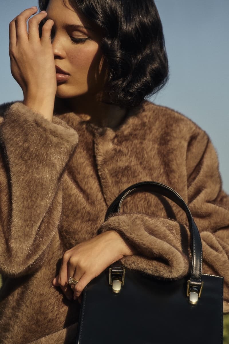 reformation, nara smith, woman, pregnant, dresses