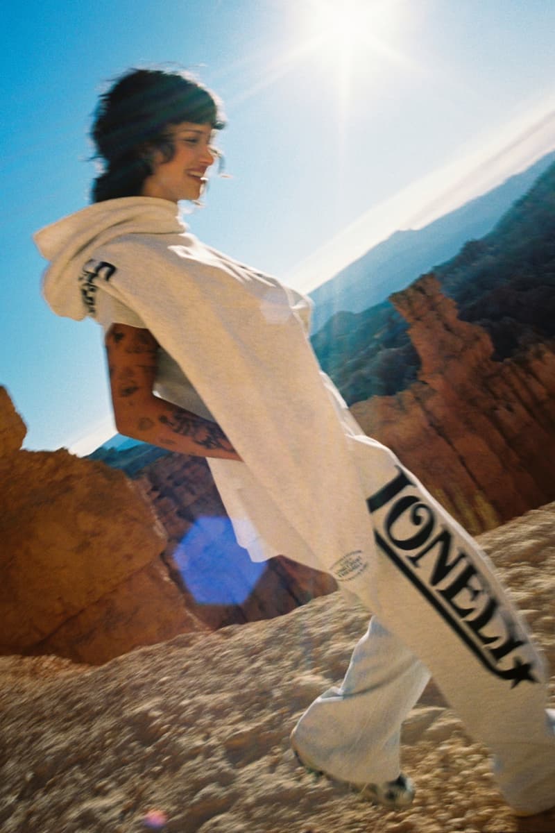 Merrell, Lonely Ghost, Sneakers, Footwear, Hiking, Collections