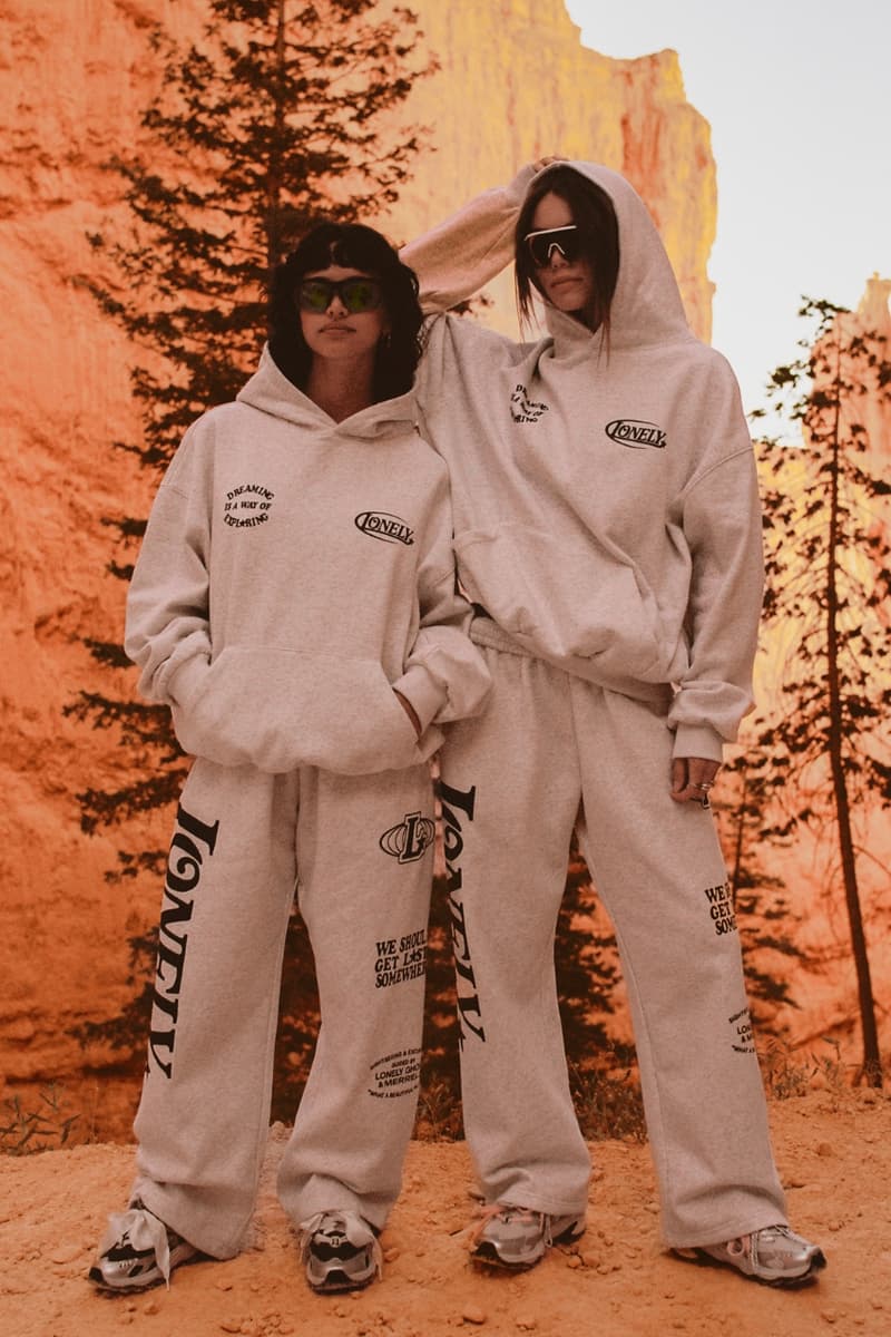 Merrell, Lonely Ghost, Sneakers, Footwear, Hiking, Collections