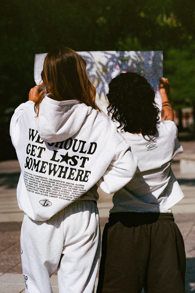 Merrell, Lonely Ghost, Sneakers, Footwear, Hiking, Collections