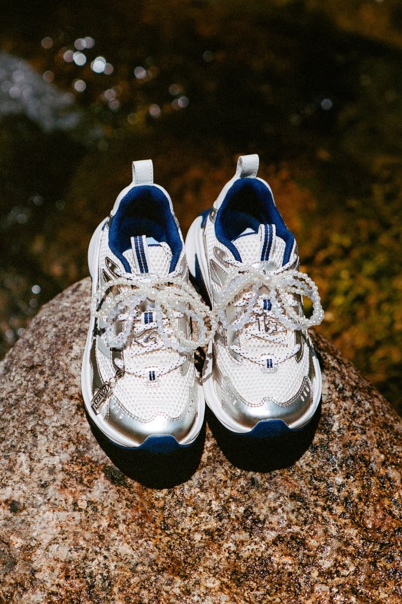 Merrell, Lonely Ghost, Sneakers, Footwear, Hiking, Collections