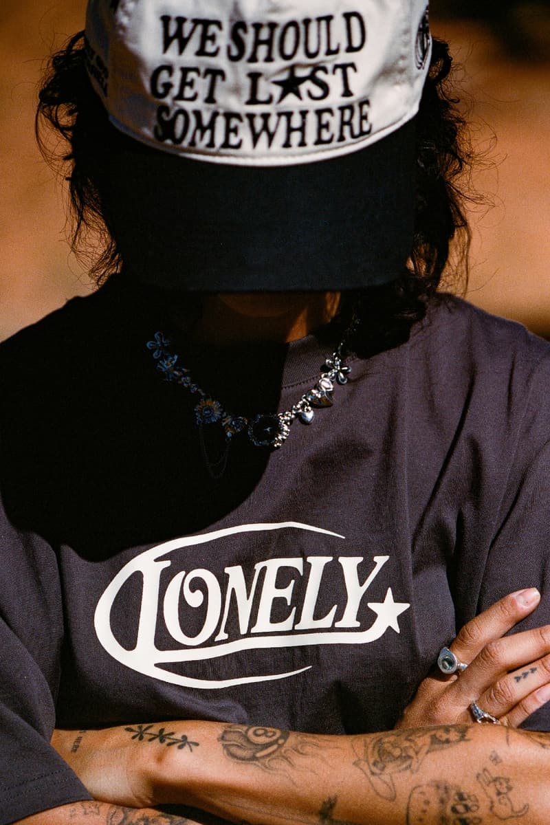 Merrell, Lonely Ghost, Sneakers, Footwear, Hiking, Collections