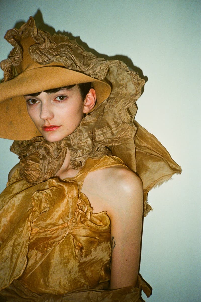 Barbican, Museum, exhibition, art, London, fashion