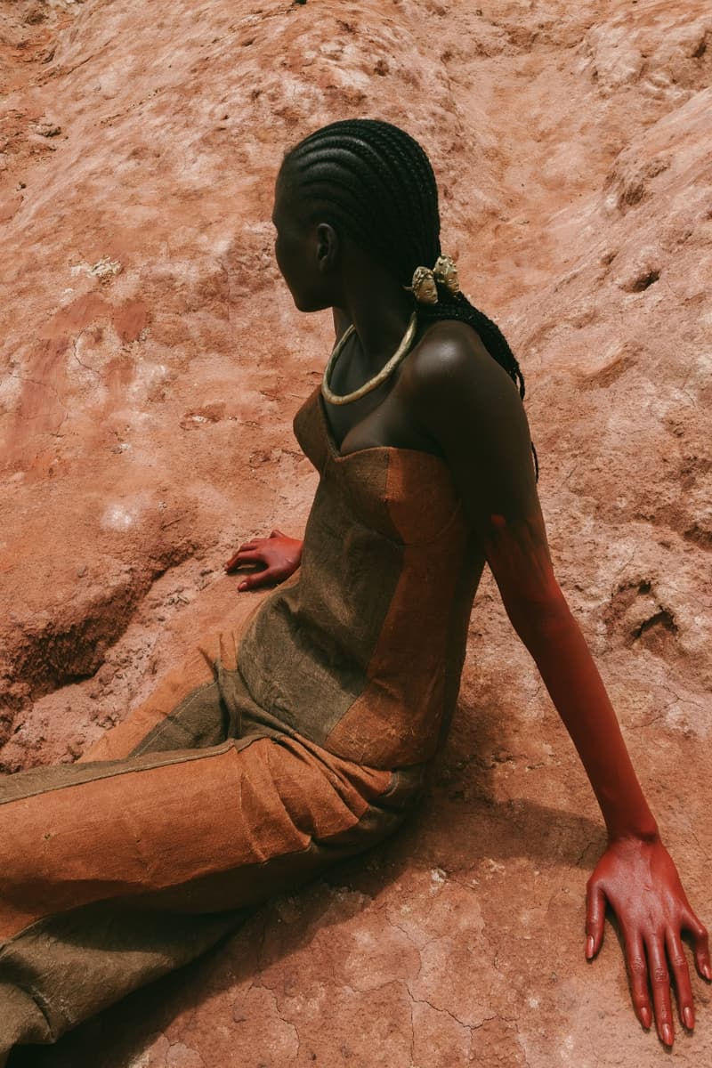 Barbican, Museum, exhibition, art, London, fashion