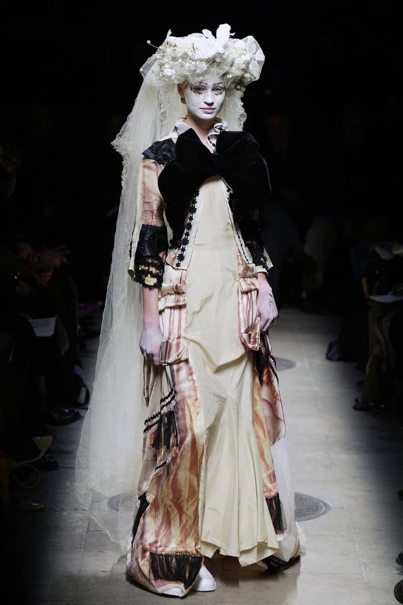 Barbican, Museum, exhibition, art, London, fashion