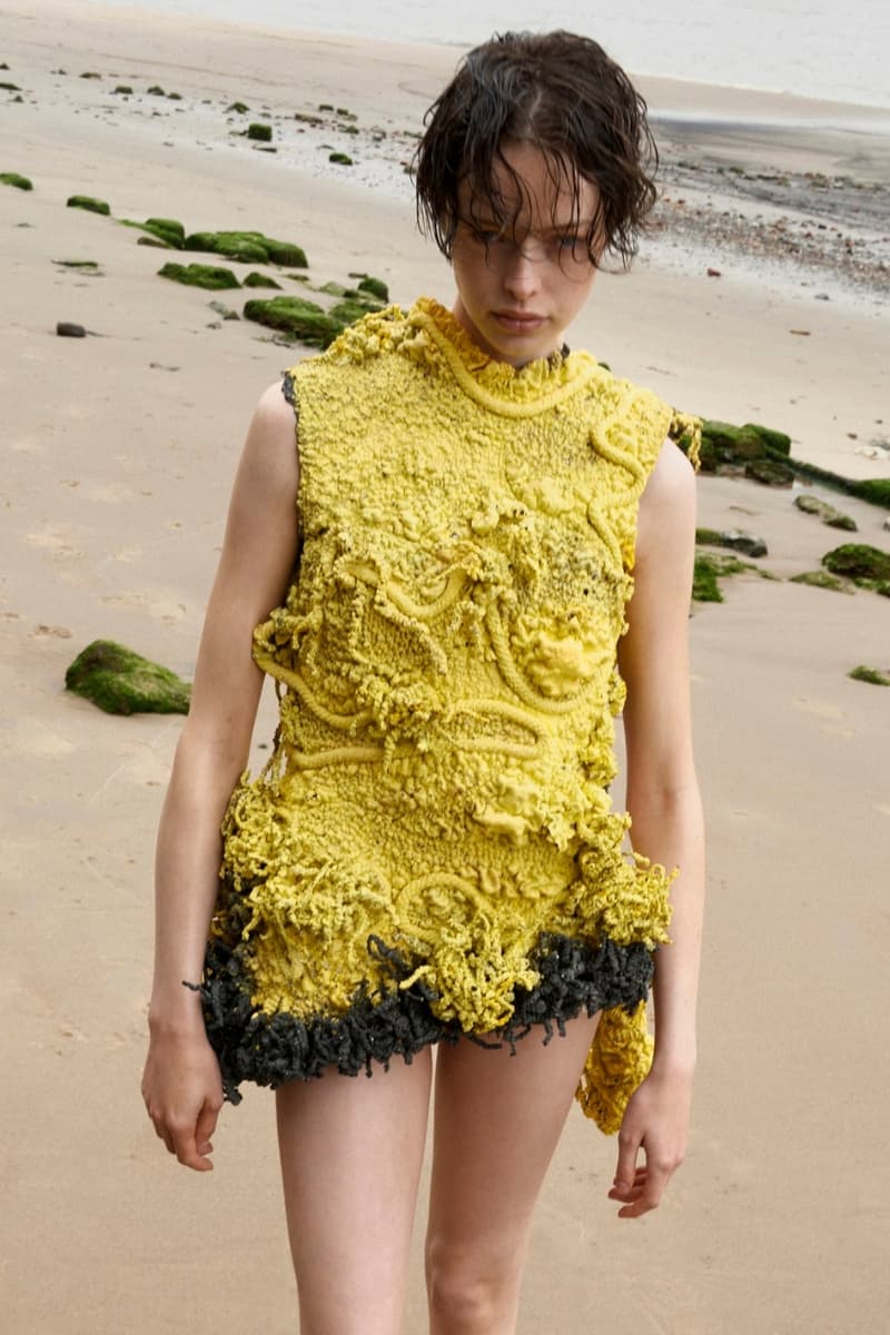 Barbican, Museum, exhibition, art, London, fashion