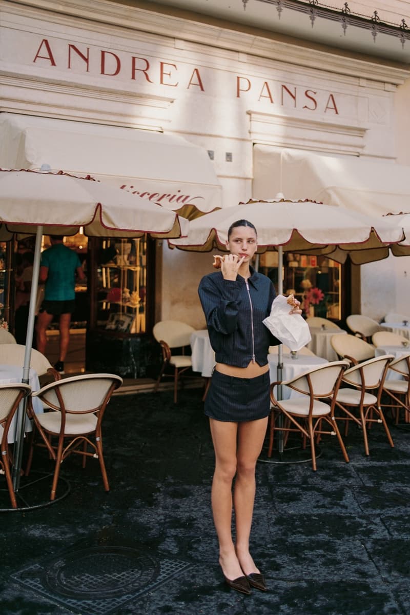 with jean, baciami, collection, italy, skirts, skorts, dresses, jackets, girl, beach, body