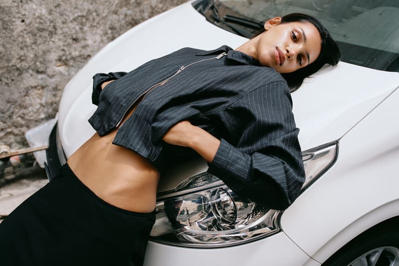 with jean, baciami, collection, italy, skirts, skorts, dresses, jackets, girl, beach, body