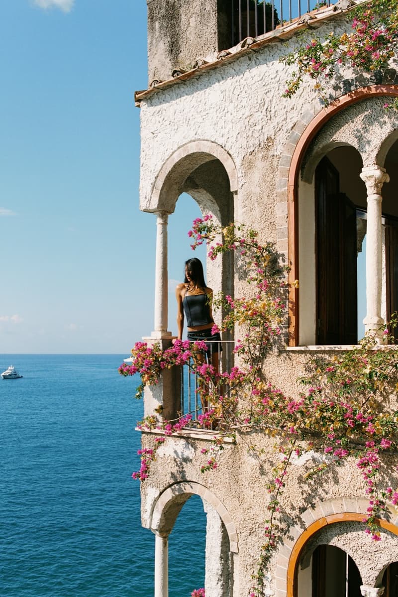 with jean, baciami, collection, italy, skirts, skorts, dresses, jackets, girl, beach, body