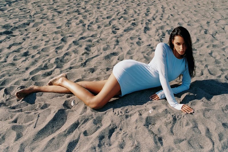 with jean, baciami, collection, italy, skirts, skorts, dresses, jackets, girl, beach, body