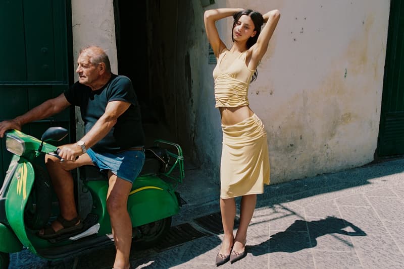 with jean, baciami, collection, italy, skirts, skorts, dresses, jackets, girl, beach, body