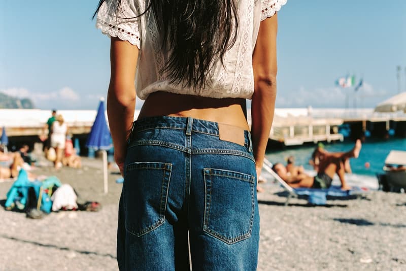 with jean, baciami, collection, italy, skirts, skorts, dresses, jackets, girl, beach, body