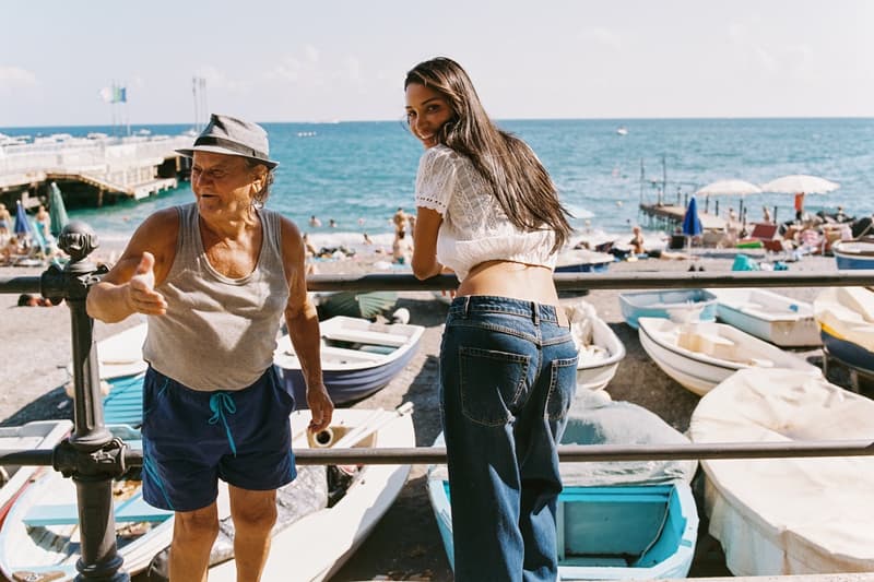 with jean, baciami, collection, italy, skirts, skorts, dresses, jackets, girl, beach, body