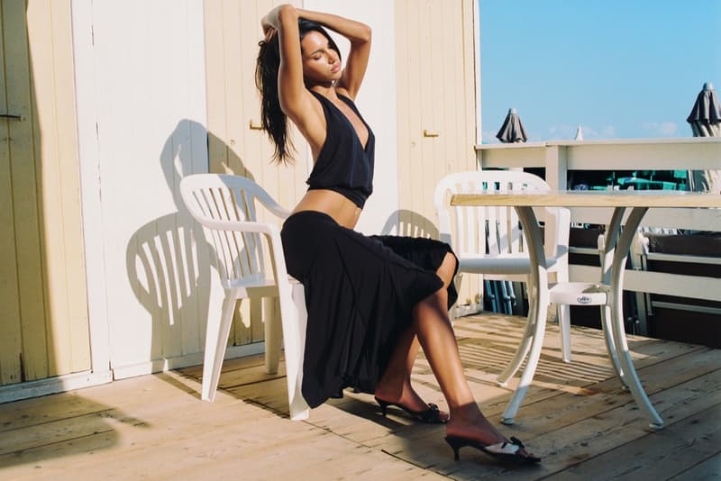 with jean, baciami, collection, italy, skirts, skorts, dresses, jackets, girl, beach, body