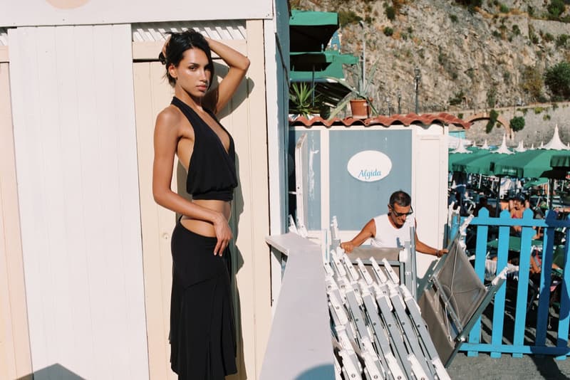 with jean, baciami, collection, italy, skirts, skorts, dresses, jackets, girl, beach, body