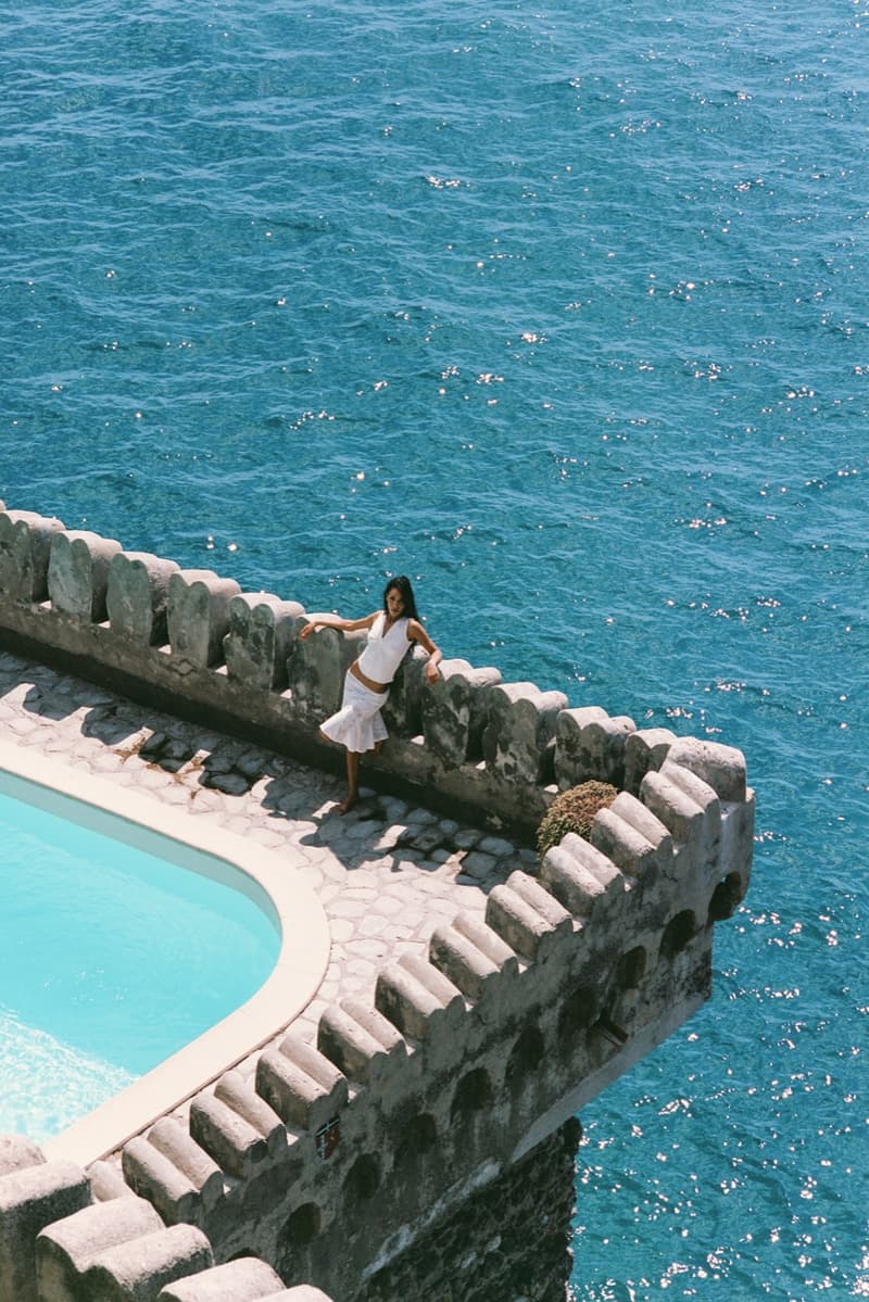 with jean, baciami, collection, italy, skirts, skorts, dresses, jackets, girl, beach, body