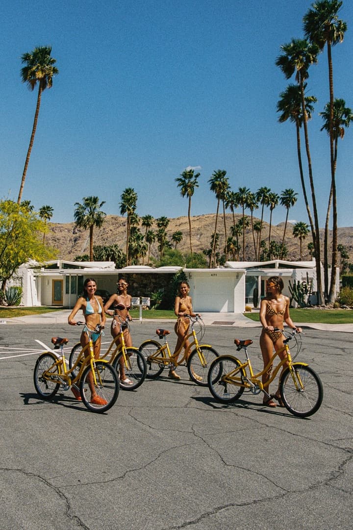 triangl, swimwear, bikinis, beach, girls, swimsuits, bikini bottoms