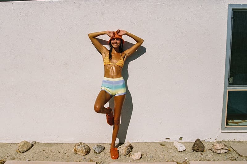 triangl, swimwear, bikinis, beach, girls, swimsuits, bikini bottoms