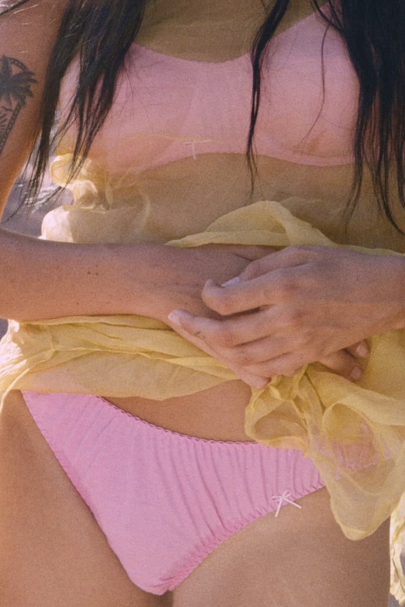 fruity booty, tights, girls, layered tank tops, pink pilates socks, 