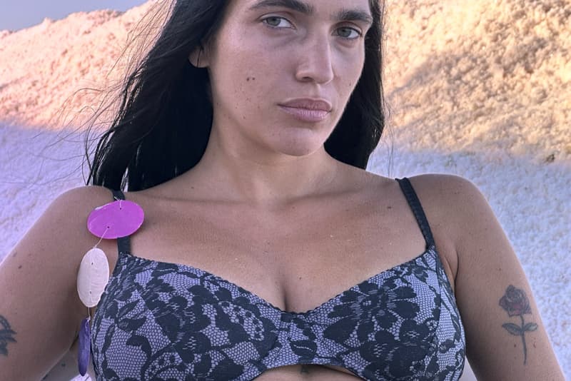 fruity booty, tights, girls, layered tank tops, pink pilates socks, 