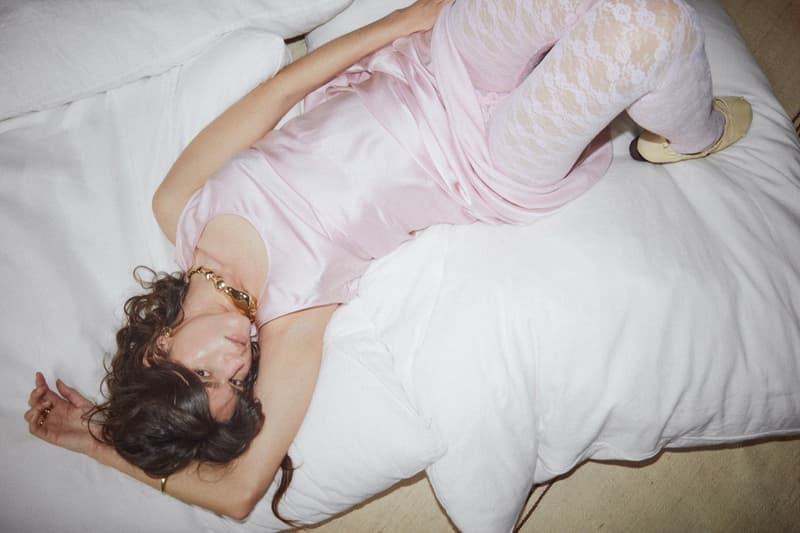 pilgrim, danish jewelry, winter collection, necklaces, rings, gold, silver, women