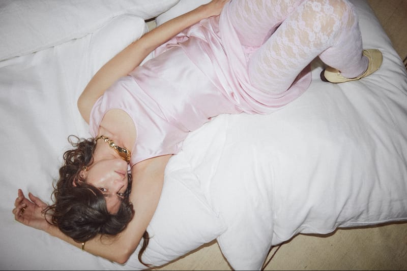 Pilgrim Is Prepping Our Jewelry Stacks for the Winter Season