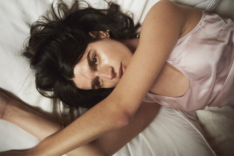 pilgrim, danish jewelry, winter collection, necklaces, rings, gold, silver, women