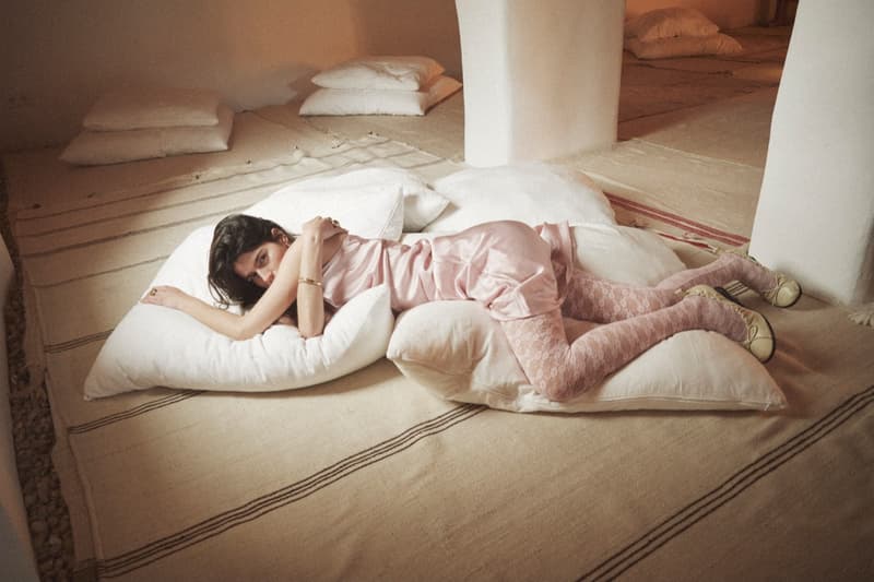 pilgrim, danish jewelry, winter collection, necklaces, rings, gold, silver, women