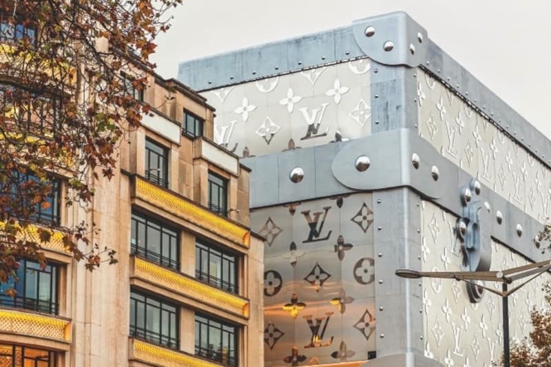 Louis Vuitton, Book, Assouline