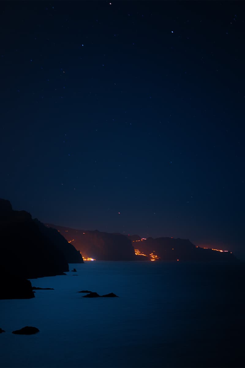 Vyrao, Yasmin Sewell, Halloween, Witchy Woo, Perfumes, Fragrance