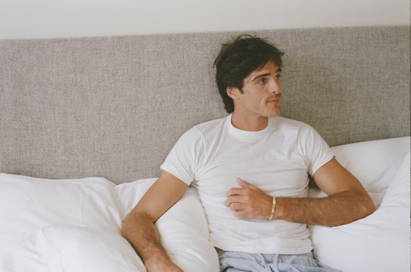 jacob elordi, cartier, sofia coppola, jewelry, watches, 