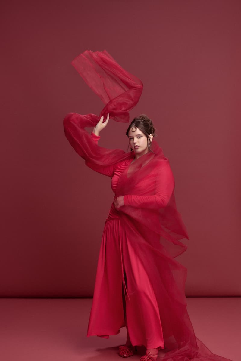 Le Monde Gourmand, Kathleen Lights, Toni Bravo, Paloma Sanchez, Perfumes, Fragrance, Coterie of Creators 2.0, Bisous de Fleur, Aura de Vanille, Thé de Goyave