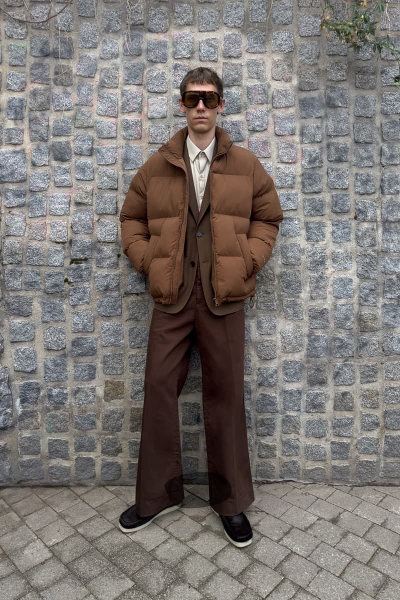 sandro, clarks, pony hair wallabee, furry desert boot, cow print boots