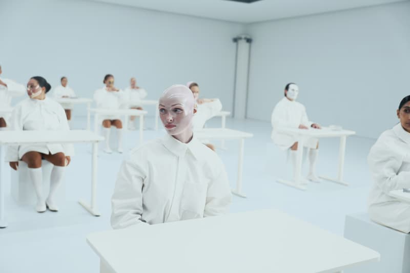 The Ordinary, Skincare, The Periodic Fable Campaign, Buzzwords, Poreless, Wrinkle Erasing, Science-Backed, Trends