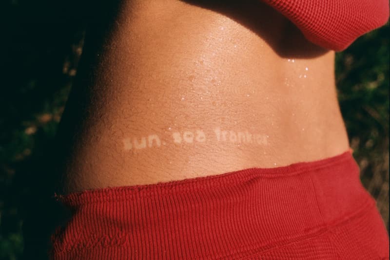 frankies bikinis, resort, swimwear, bikini tops, thongs, loungewear, waffle fabric, girls, beach