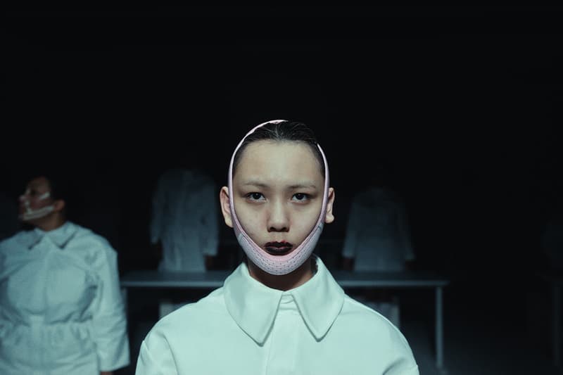 The Ordinary, Skincare, The Periodic Fable Campaign, Buzzwords, Poreless, Wrinkle Erasing, Science-Backed, Trends