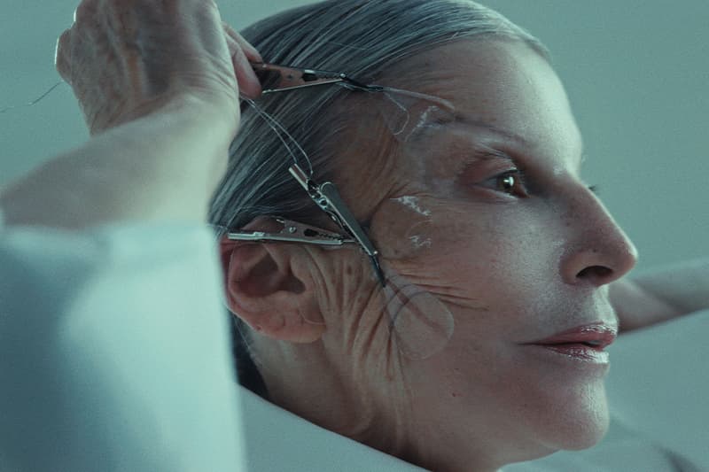 The Ordinary, Skincare, The Periodic Fable Campaign, Buzzwords, Poreless, Wrinkle Erasing, Science-Backed, Trends