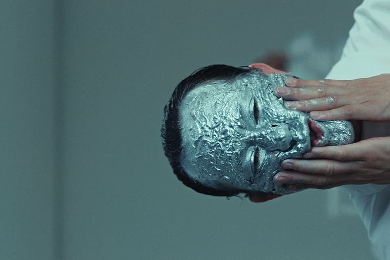 The Ordinary, Skincare, The Periodic Fable Campaign, Buzzwords, Poreless, Wrinkle Erasing, Science-Backed, Trends