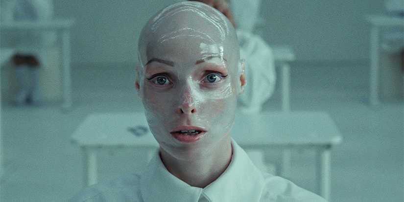 The Ordinary Is Debunking the Internet's Favorite Beauty Buzzwords